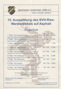 201607 Holzkirchen