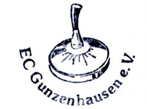 ecg