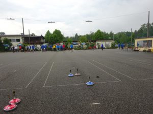 Frankenpokal1