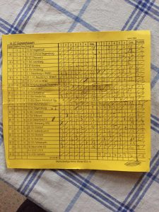 IMG-20160124-WA0009