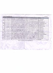 Scan_20160918_182919