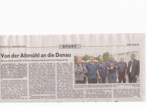 Scan_20160921_082759