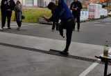 20211114_150954-scaled