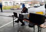 IMG-20211114-WA0002
