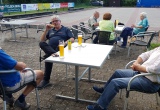 Bild1