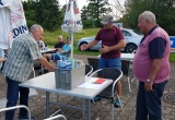Herbert zum 70. Geburtstag