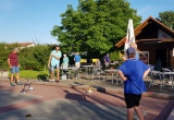 Bild17