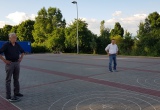 Bild20