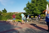 Bild22