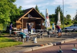 Bild24