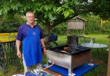 Grillmeister Andi