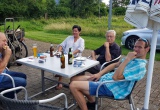 Bild6