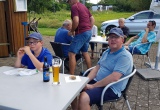 Bild7