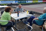 Bild8