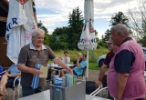 Walter zum 70. Geburtstag