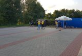 Wettbewerb