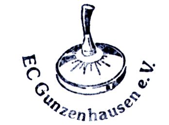 EC Gunzenhausen