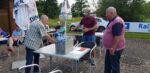 Herbert zum 70. Geburtstag