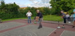 Gerhard