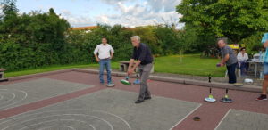 Gerhard